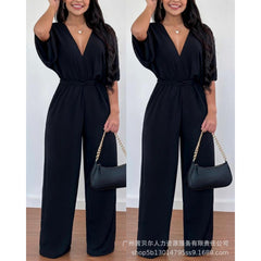 2023 Women's Long Sleeve Cardigan & Bodycon Dress Set
