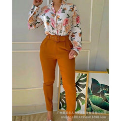 2023 Women's Long Sleeve Cardigan & Bodycon Dress Set