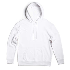 Heavyweight Hoodie P2016